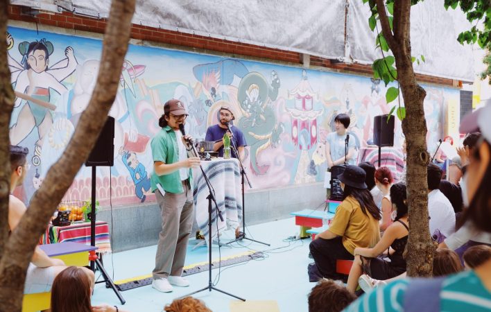 Processed with VSCO with au1 preset