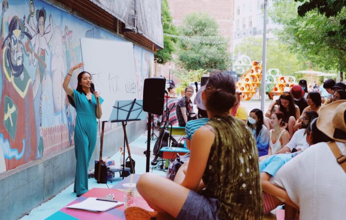 Processed with VSCO with au1 preset