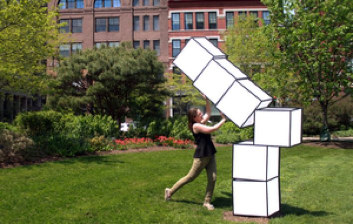 759e855ca610e7b27a68af5207c36efc_f2408