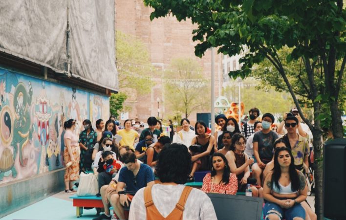 Processed with VSCO with hb2 preset