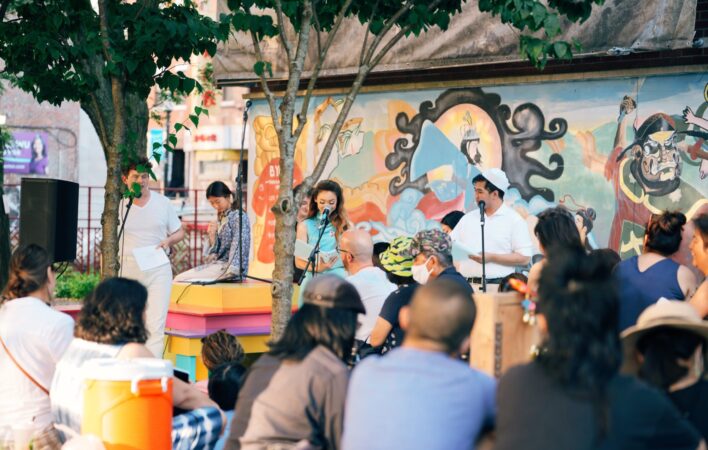 Processed with VSCO with e2 preset