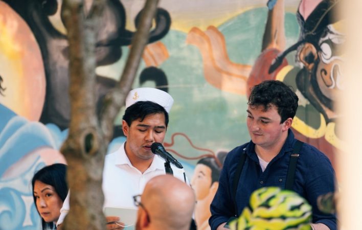 Processed with VSCO with e2 preset