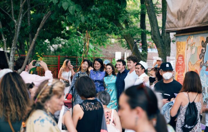 Processed with VSCO with e2 preset