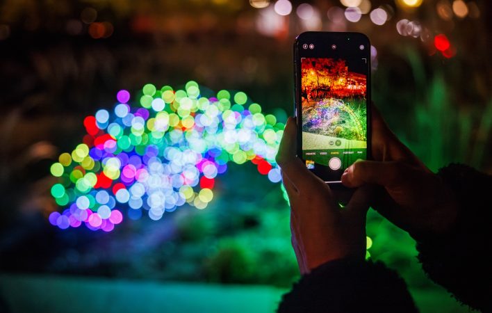 ACAM9938-Enhanced-NR