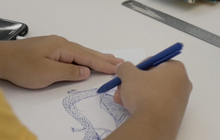 ACDC Workshop (PC_ Ponnapa)