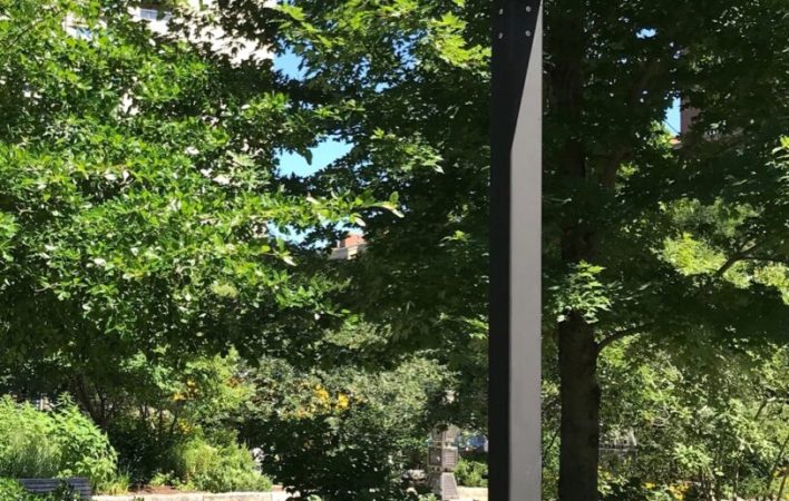 Anne_Lilly_Photo_Courtesy_The_Artist_01