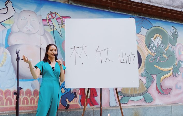 Processed with VSCO with au1 preset