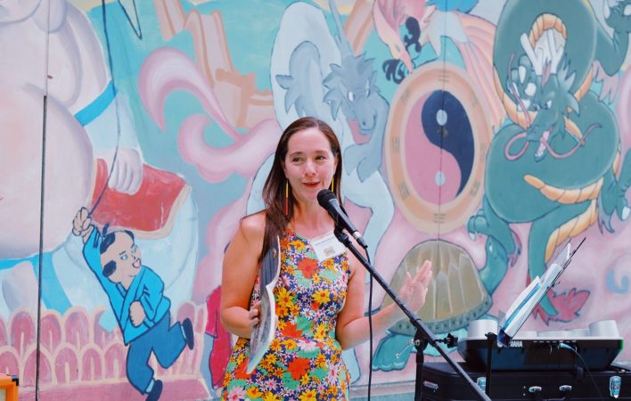 Processed with VSCO with au5 preset