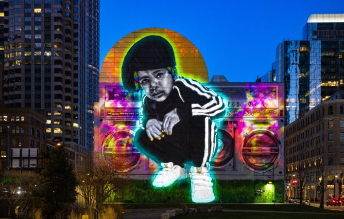 Photo Credit: Aram Boghosian