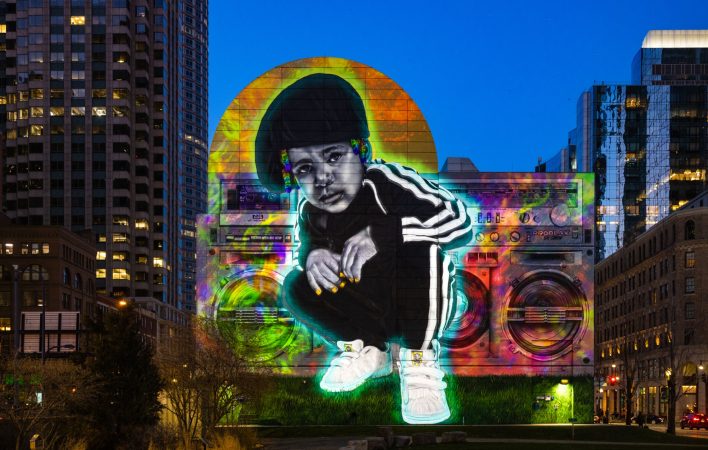 Photo Credit: Aram Boghosian