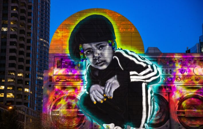 Photo Credit: Aram Boghosian