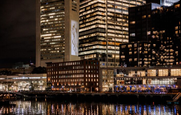 Photo Credit: Aram Boghosian
Instagram: @aramphoto