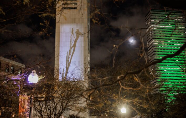 Photo Credit: Aram Boghosian
Instagram: @aramphoto