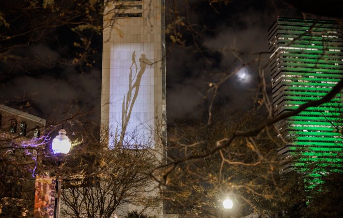 Photo Credit: Aram Boghosian
Instagram: @aramphoto