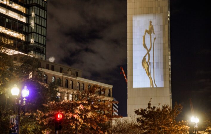 Photo Credit: Aram Boghosian
Instagram: @aramphoto