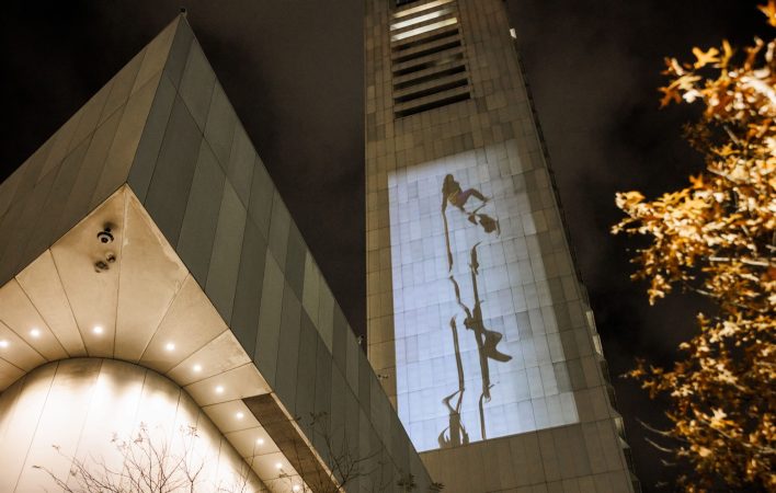 Photo Credit: Aram Boghosian
Instagram: @aramphoto