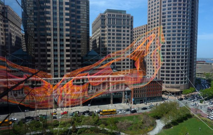 BOS_Echelman_PhotoMelissaHenry_DSC00679e