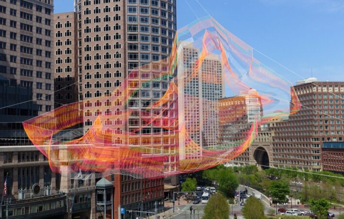 BOS_Echelman_PhotoMelissaHenry_DSC00686e