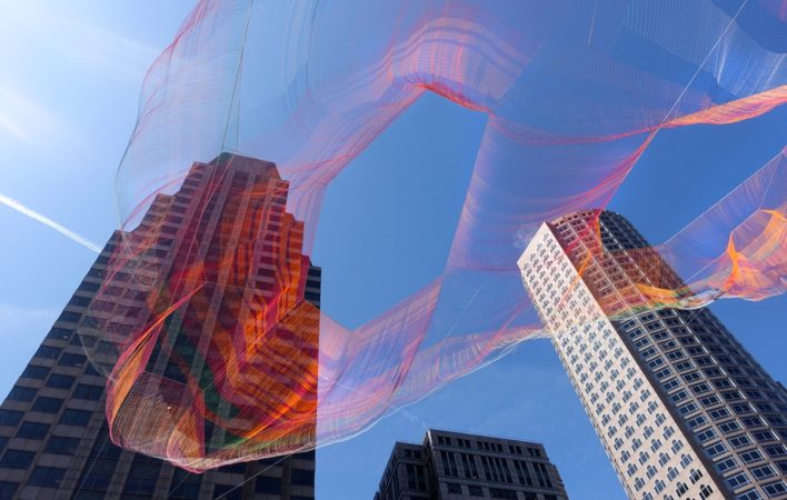 BOS_Echelman_PhotoMelissaHenry_DSC00758e