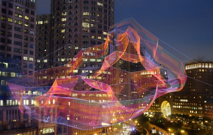 BOS_Echelman_PhotoMelissaHenry_DSC00793e