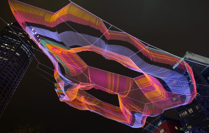 BOS_Echelman_PhotoMelissaHenry_DSC00825e_edits