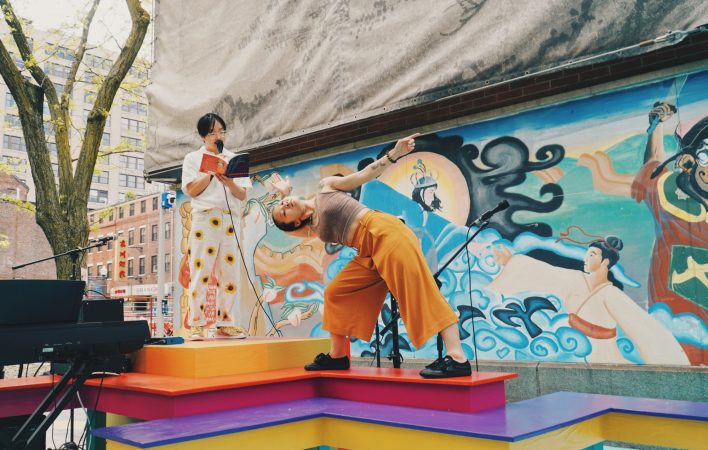 Processed with VSCO with hb2 preset