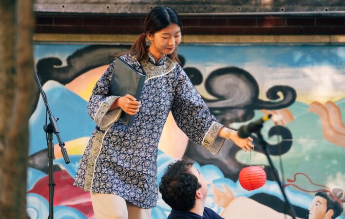 Processed with VSCO with e2 preset