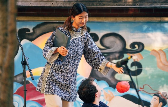 Processed with VSCO with e2 preset