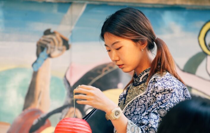 Processed with VSCO with e2 preset