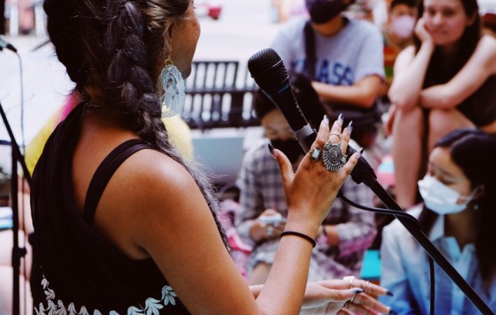 Processed with VSCO with au1 preset