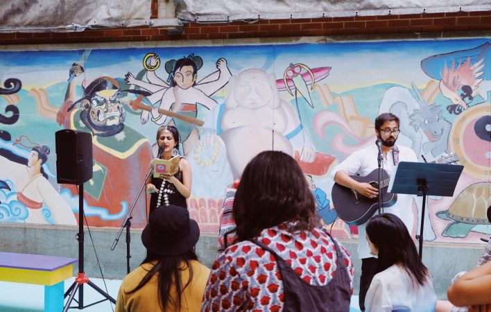 Processed with VSCO with au1 preset