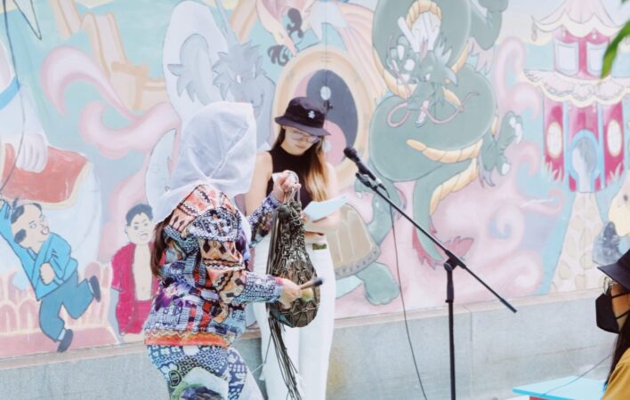 Processed with VSCO with au1 preset