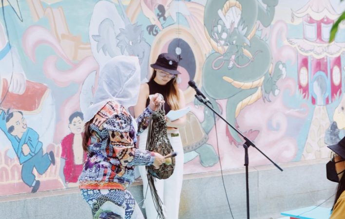 Processed with VSCO with au1 preset