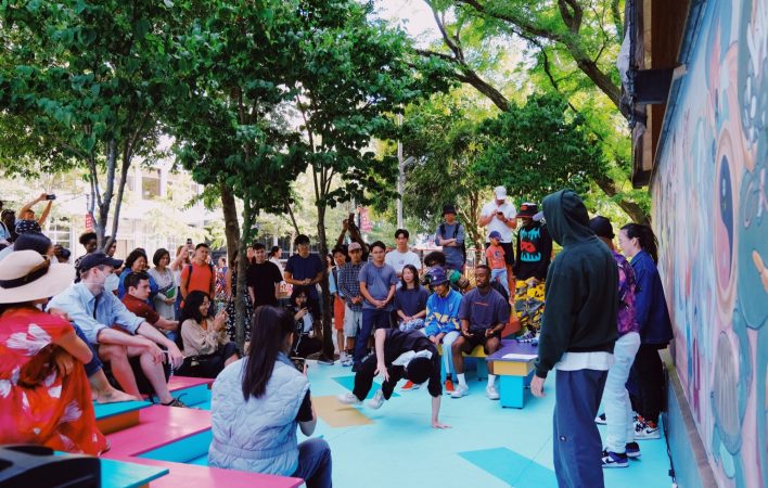 Processed with VSCO with au5 preset