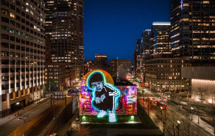 Photo Credit: Aram Boghosian