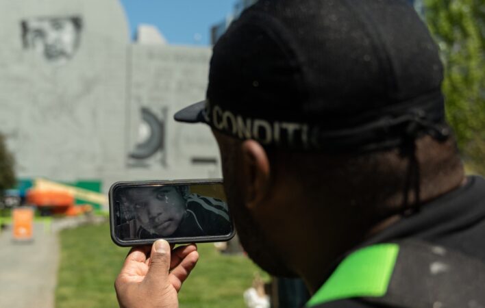 Photo Credit: G. Ortiz Photography