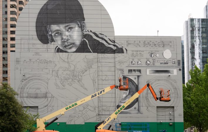 Photo Credit: G. Ortiz Photography