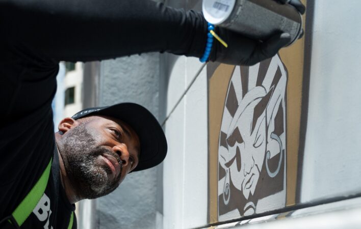 Photo Credit: G. Ortiz Photography