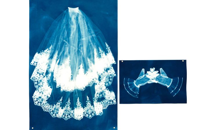 DSC07012_Misa YOTS25