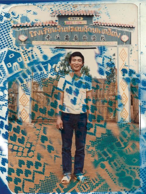 DadRefugee_40.8x32_4