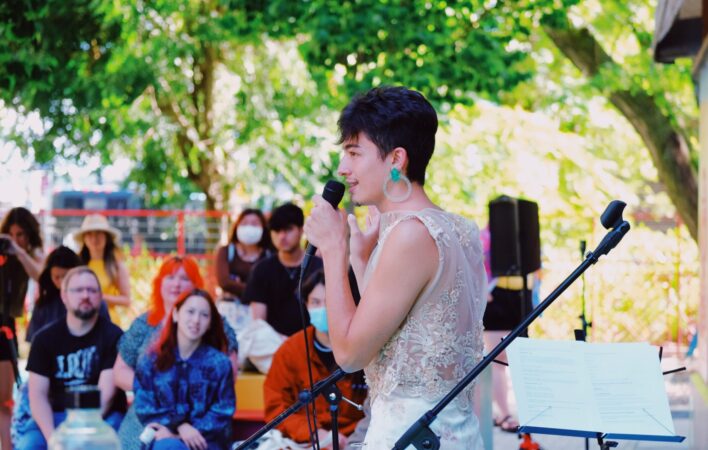 Processed with VSCO with au5 preset