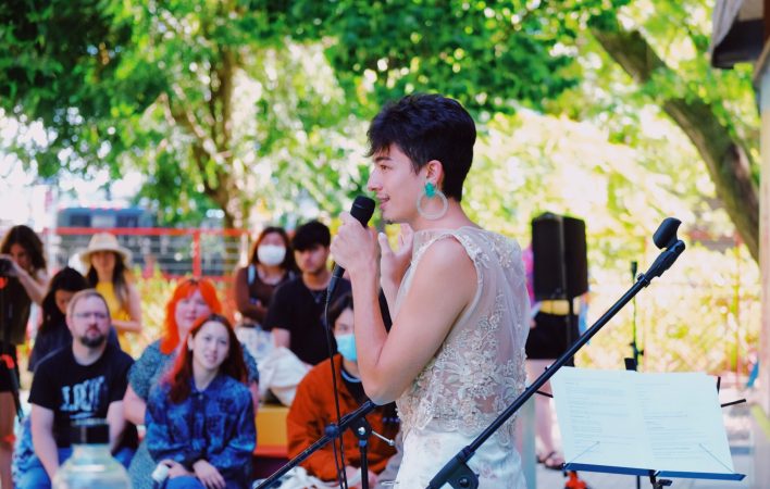 Processed with VSCO with au5 preset