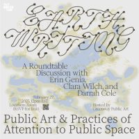 Earthwriting-post-final-450x450