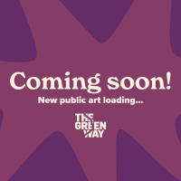 Featured Image_public art placeholder - Purple