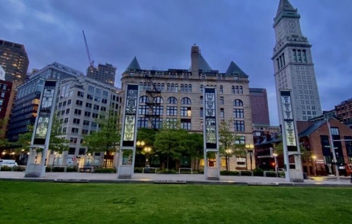 Global Connections 2