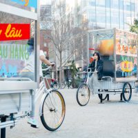 Photo by Jacob Chang-Rascle