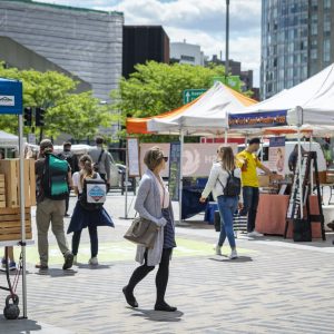 Greenway Markets5