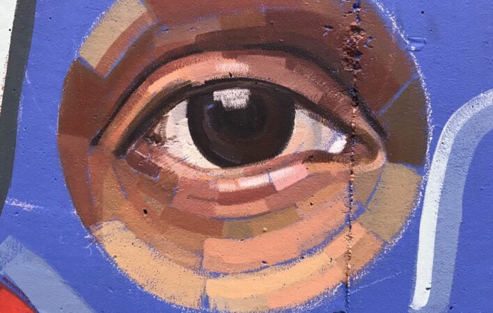 Greenway_Detail_Mia_Cross_WeThePeopleII_Credit_Mia_Cross