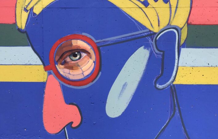 Greenway_Detail_Mia_Cross_WeThePeopleII_Credit_Mia_Cross_03