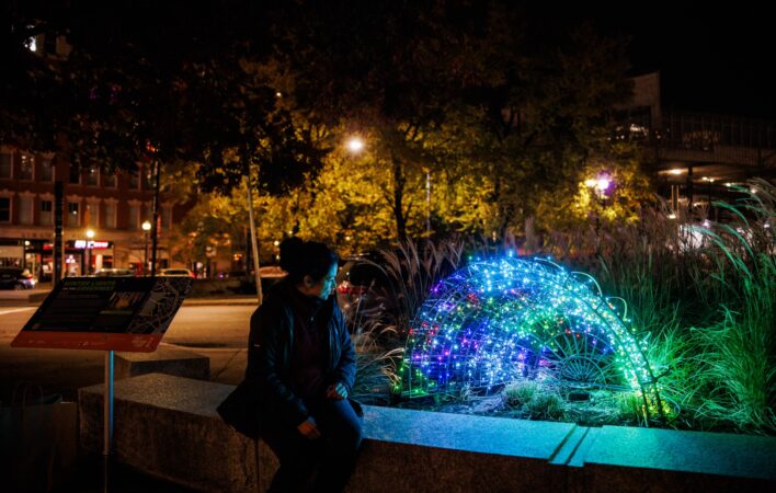 Photo Credit: Studio HHH